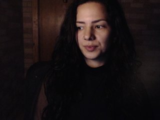 LatinTupi Porn Show