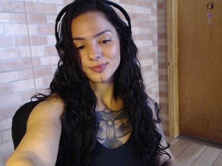 LatinTupi