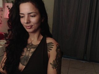LatinTupi