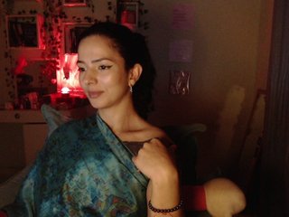 LatinTupi Porn Show
