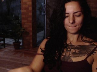 LatinTupi Porn Show