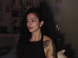 LatinTupi