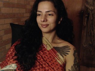 LatinTupi Porn Show