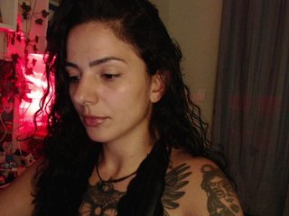 LatinTupi