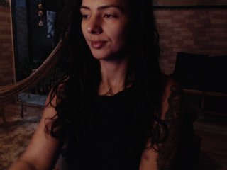 LatinTupi Porn Show