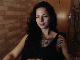 LatinTupi Porn Show
