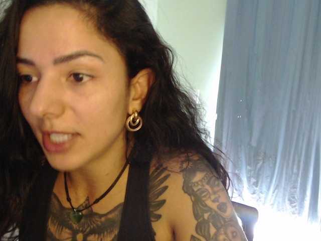 LatinTupi