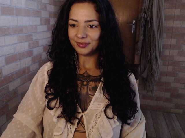 LatinTupi