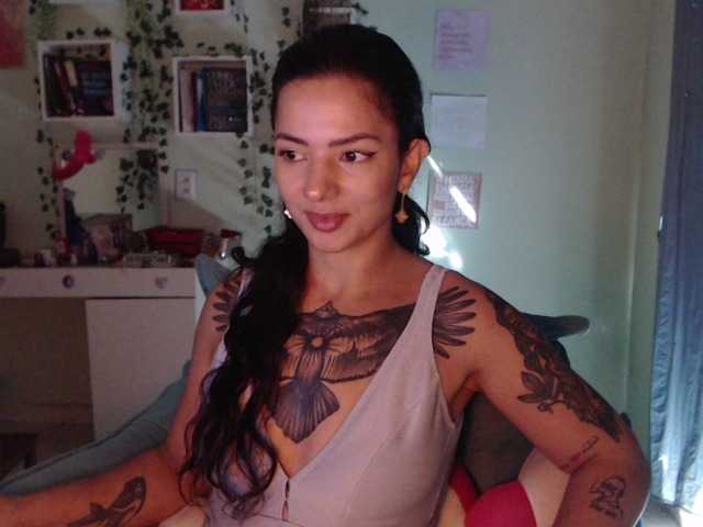 LatinTupi