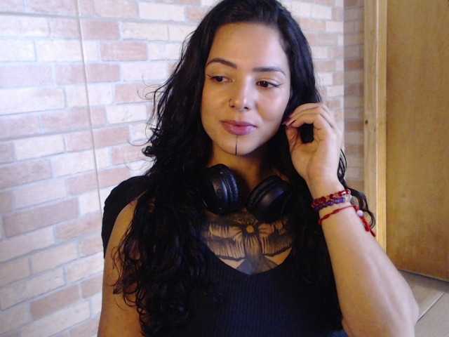 LatinTupi