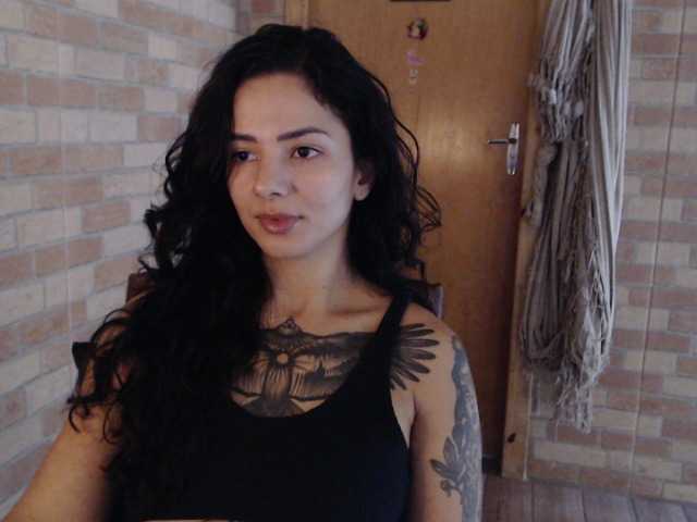 LatinTupi
