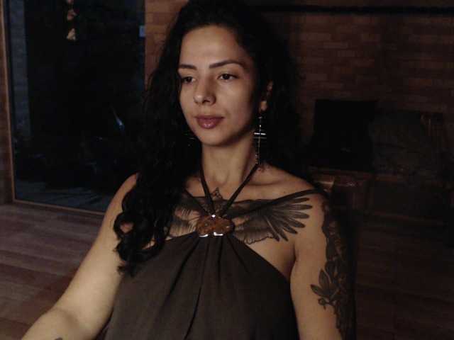 LatinTupi