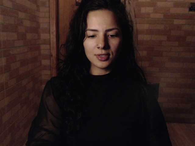 LatinTupi