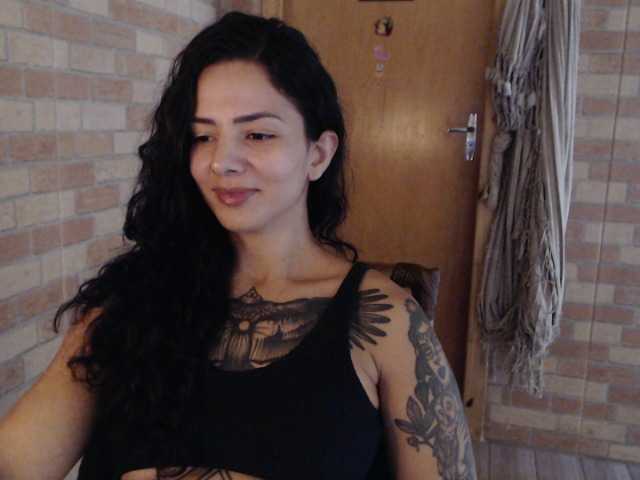 LatinTupi