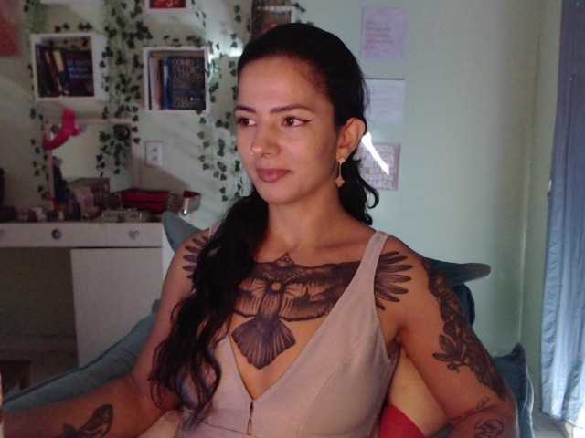 LatinTupi