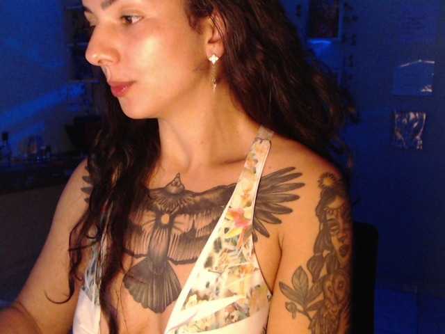 LatinTupi