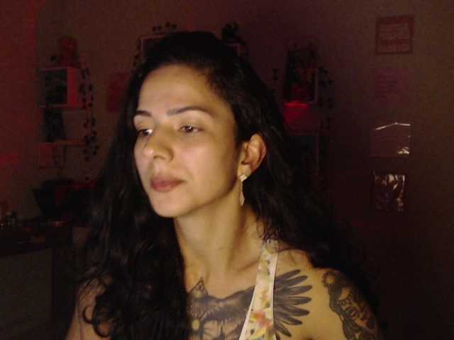 LatinTupi