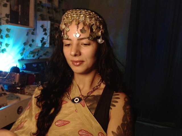 LatinTupi
