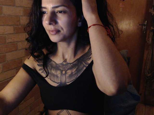 LatinTupi