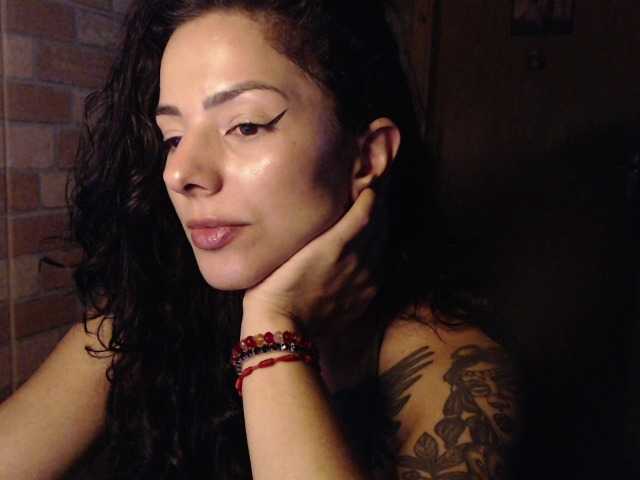 LatinTupi
