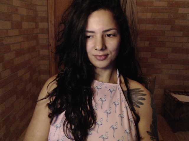 LatinTupi