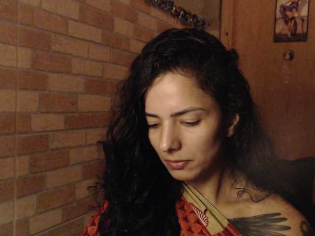 LatinTupi