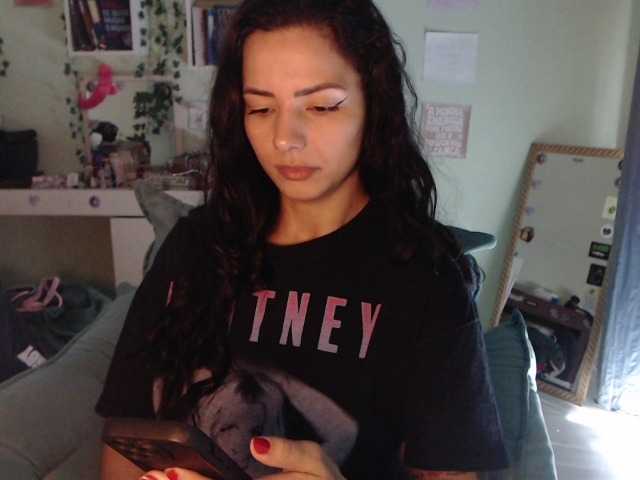 LatinTupi