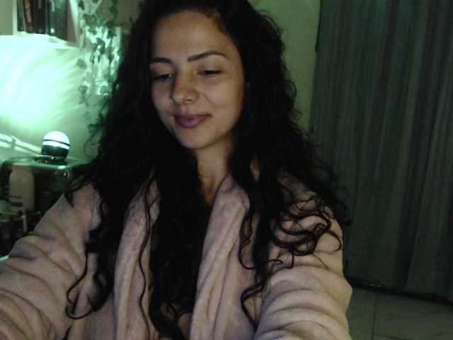LatinTupi live cam on BongaCams