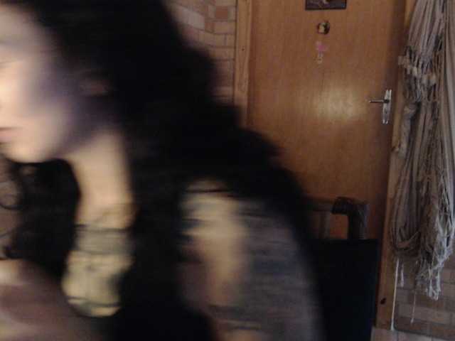 LatinTupi