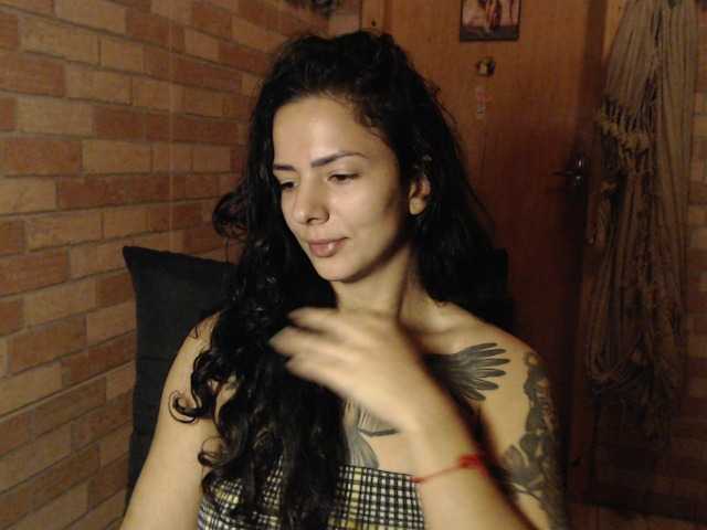 LatinTupi