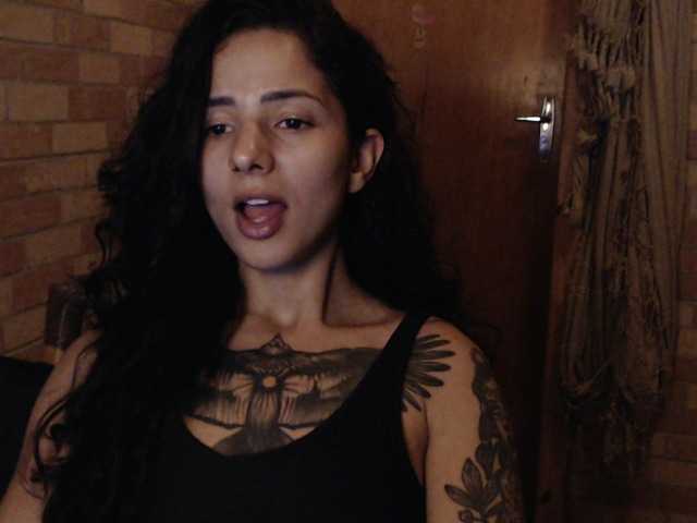 LatinTupi