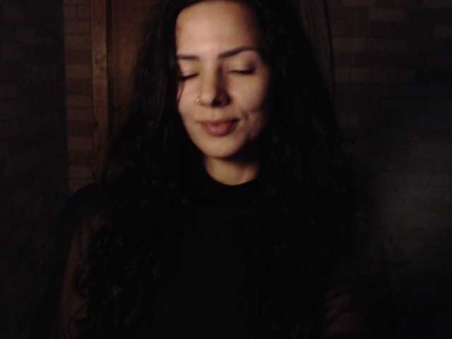 LatinTupi live cam on BongaCams