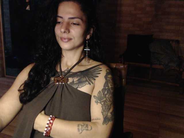 LatinTupi