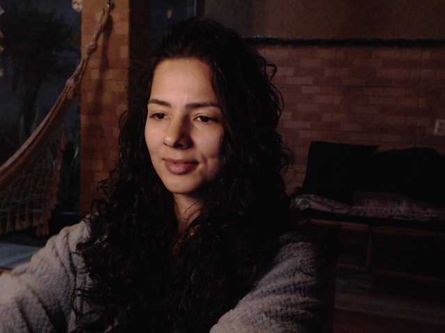 LatinTupi live cam on BongaCams