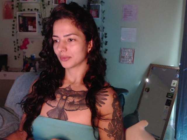 LatinTupi
