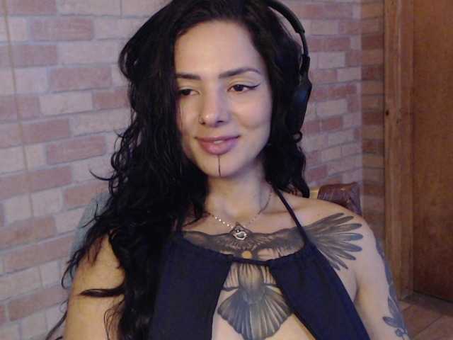 LatinTupi