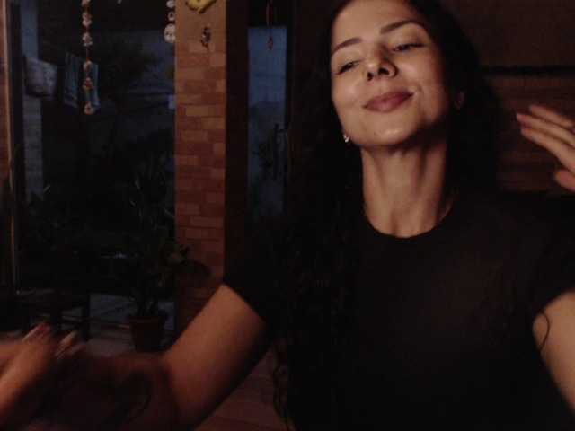LatinTupi