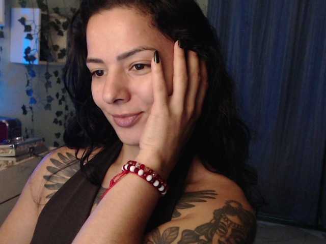 LatinTupi