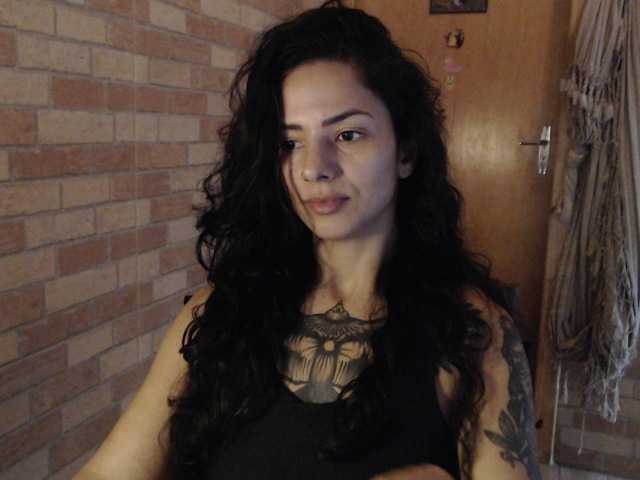 LatinTupi