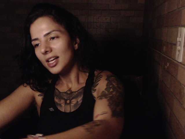 LatinTupi