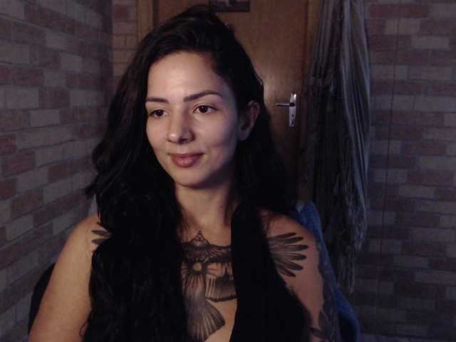 LatinTupi