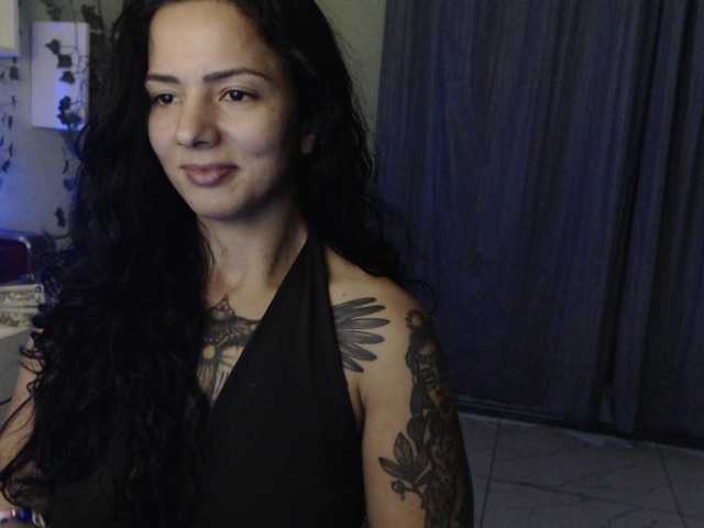 LatinTupi