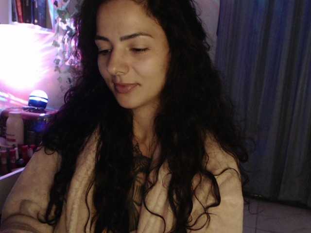 LatinTupi