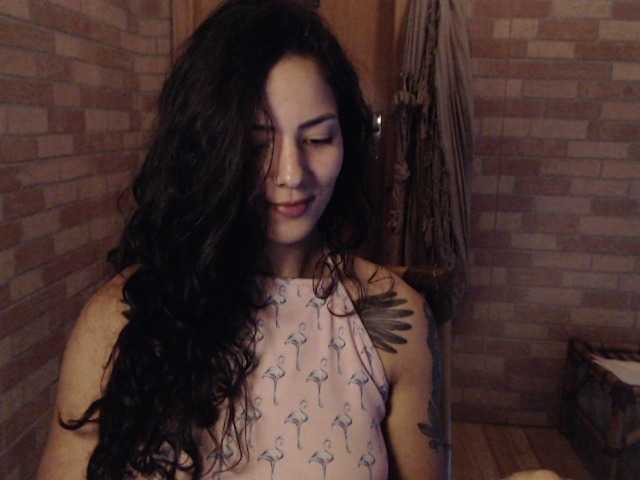 LatinTupi