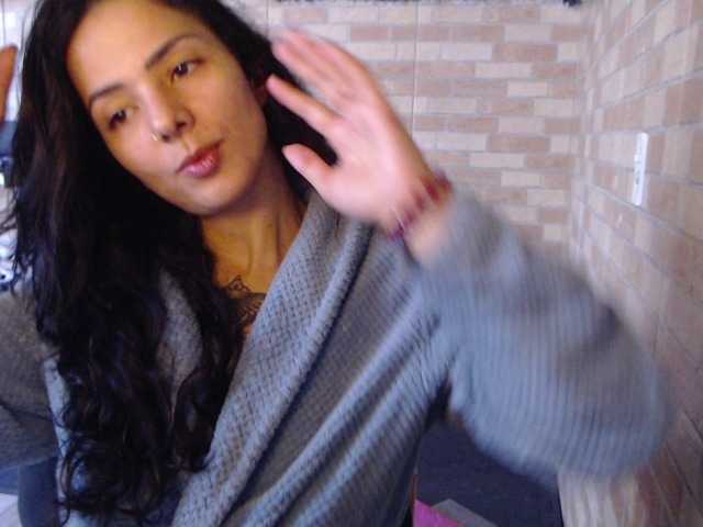 LatinTupi