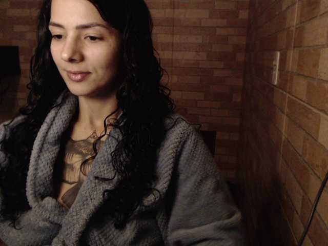 LatinTupi