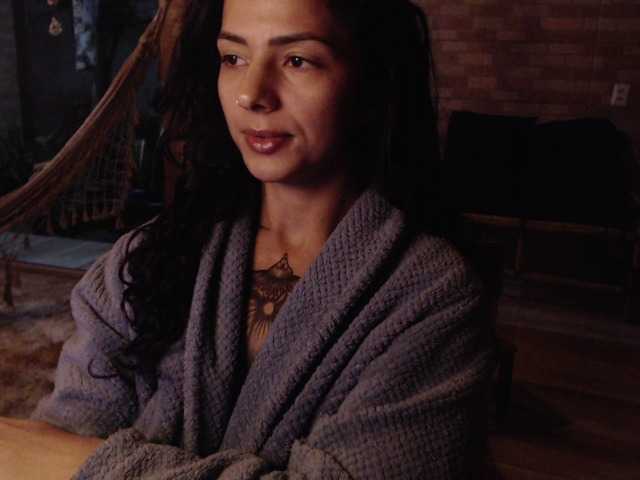 LatinTupi live cam on BongaCams