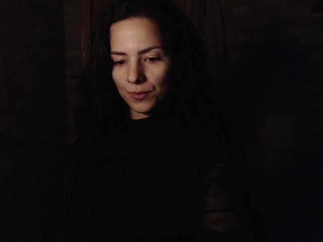 LatinTupi live cam on BongaCams