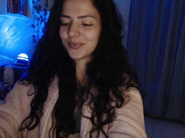 LatinTupi live cam on BongaCams