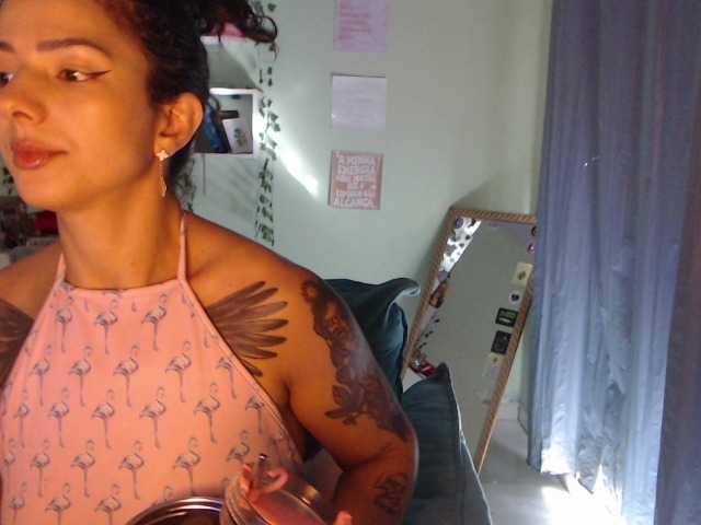 LatinTupi